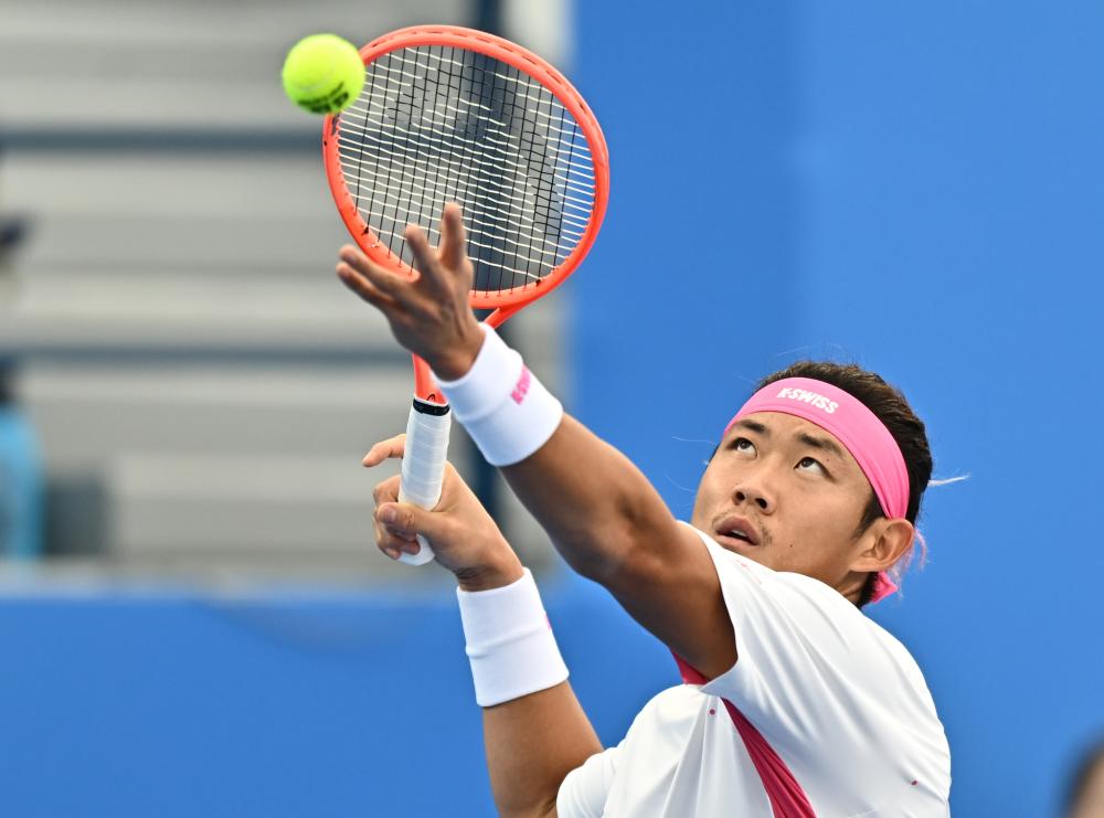 下半场3分钟内为巴萨反超比分，孔德职业生涯首次梅开二度