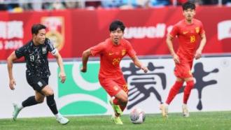 这不仅是运