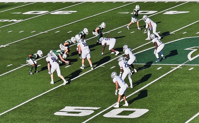 是利物浦得 是利物浦得