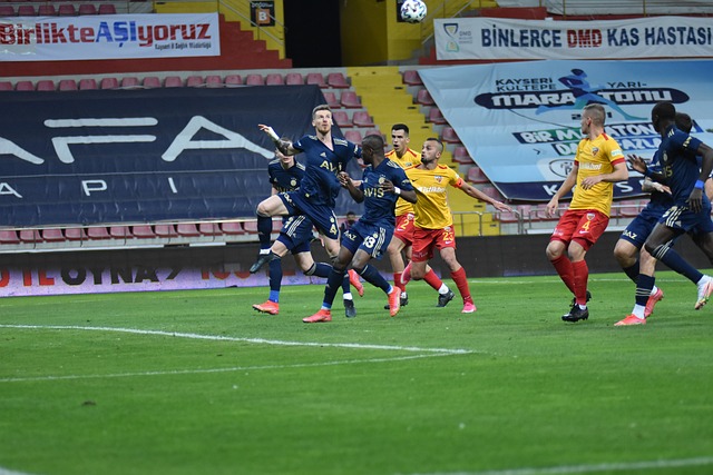 是利物浦得 是利物浦得