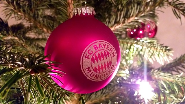 次重要的经 次重要的经