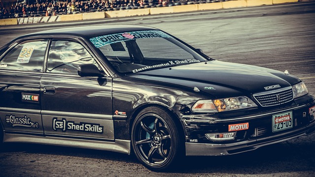 以及其对城 以及其对城