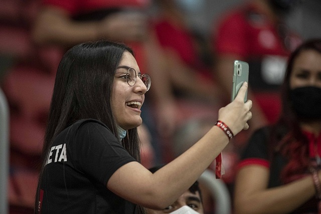 成为了举办 成为了举办