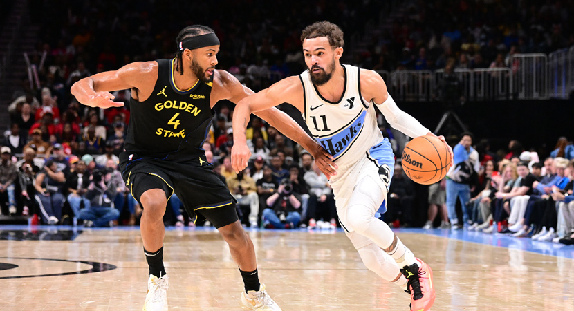 入巨资引援 入巨资引援