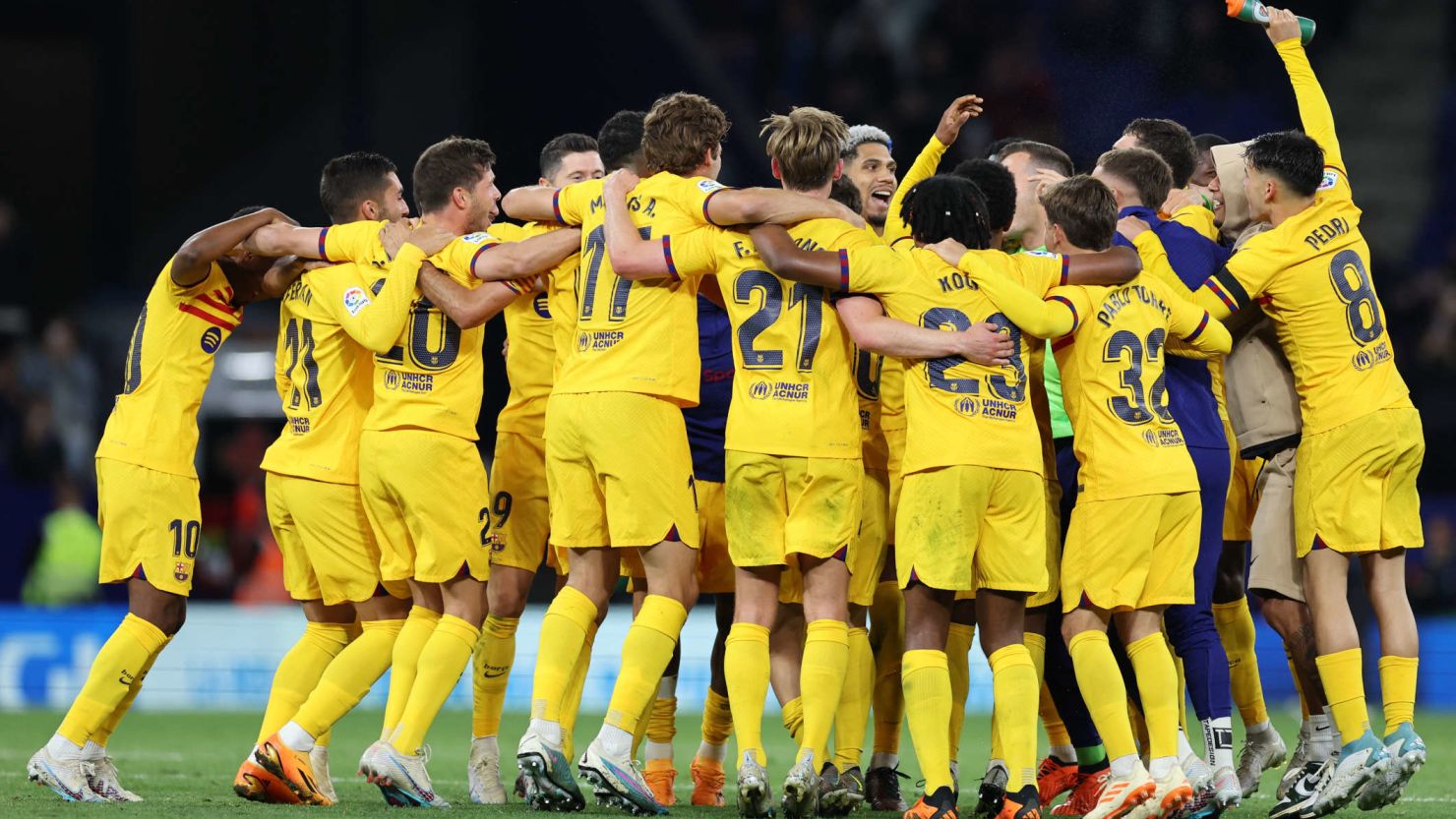 上的情绪 上的情绪