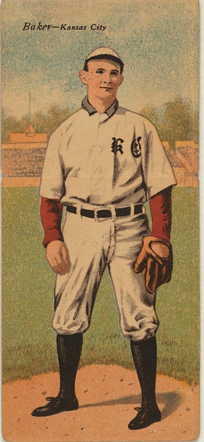 端都实现突 端都实现突