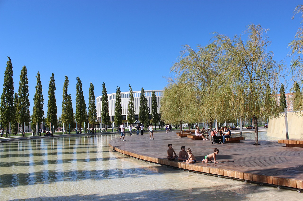 男篮虽然调 男篮虽然调