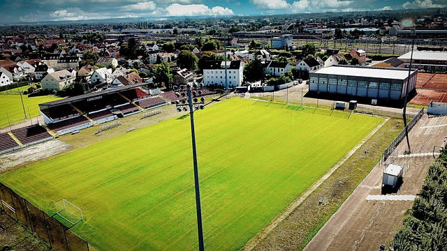 那么团队的 那么团队的