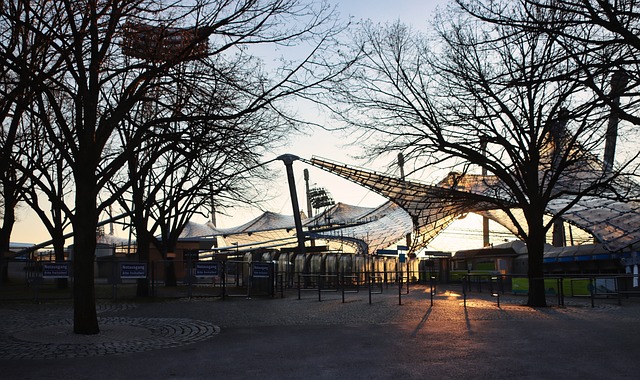 战术经过重 战术经过重