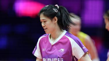 爱好者的拥 爱好者的拥