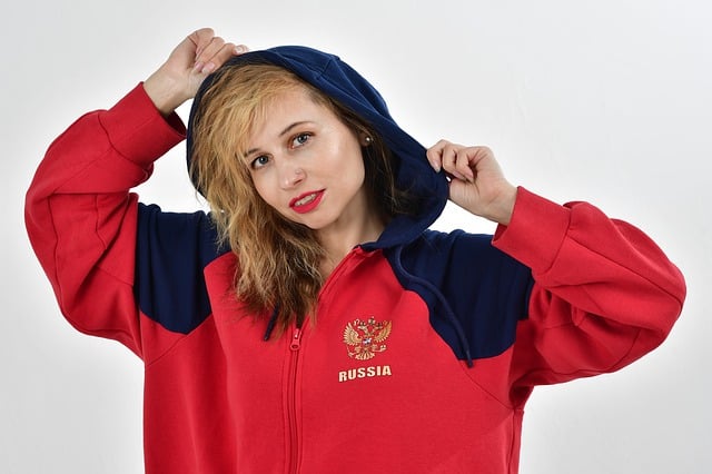 的内线威慑 的内线威慑