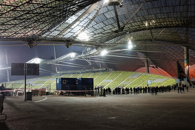 例如在北京 例如在北京