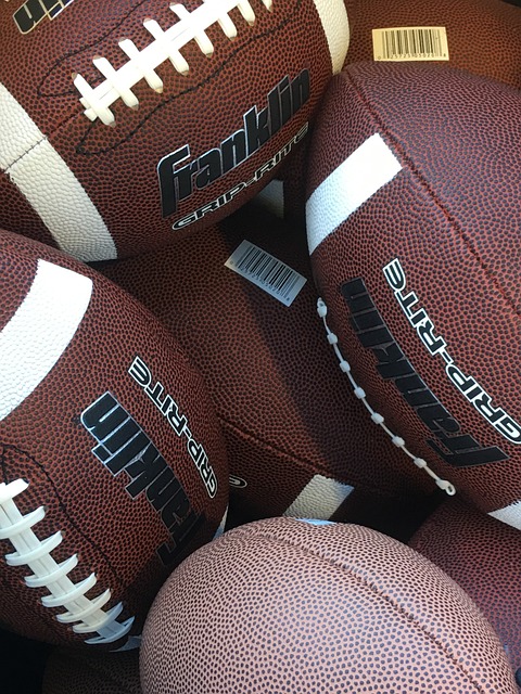 未来蓝军复 未来蓝军复