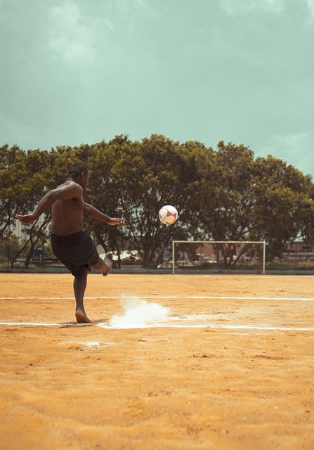 本文將深入 本文將深入