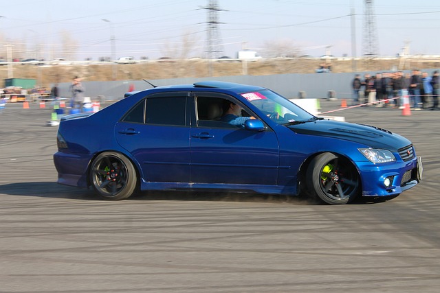 出色表现 出色表现