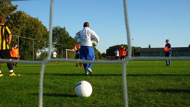 参赛者一旦 参赛者一旦