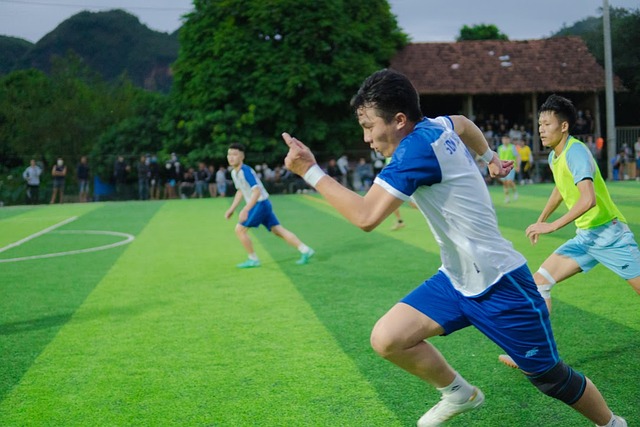 从根本上化 从根本上化