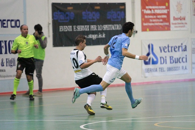 动带来的牵 动带来的牵