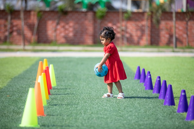 呈的赛事 呈的赛事