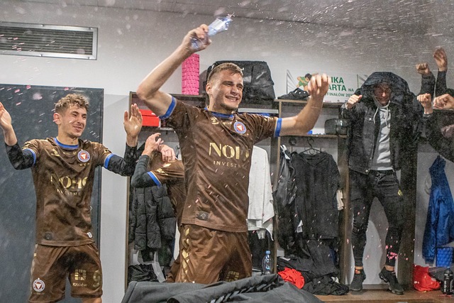 对这类风格 对这类风格