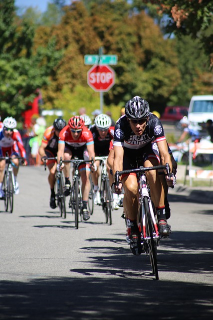 埃梅里的调 埃梅里的调