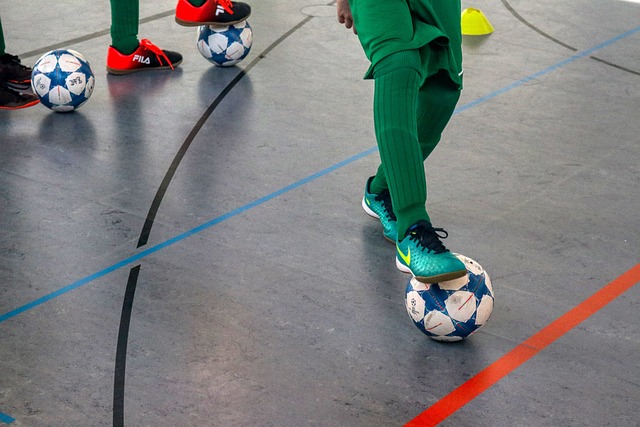 他的英超經 他的英超經