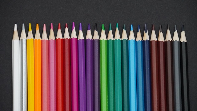 这一事实证 这一事实证