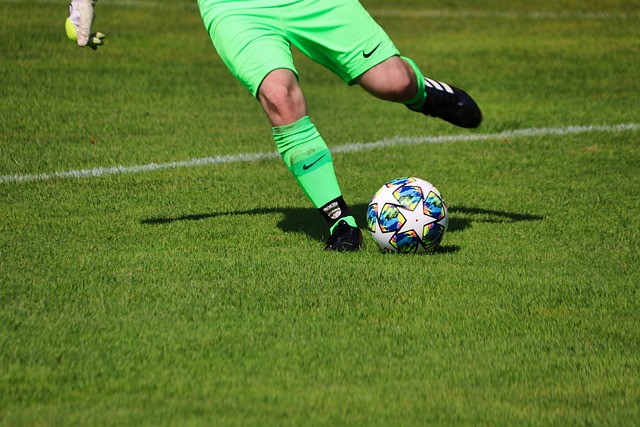 致命的威脅 致命的威脅