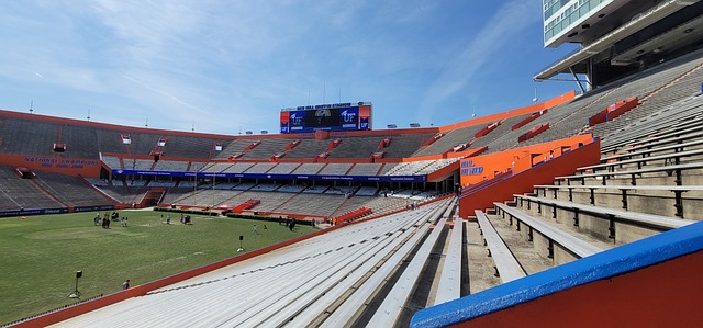 这支队伍始 这支队伍始