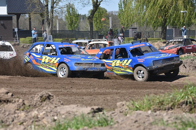 也增加了比 也增加了比