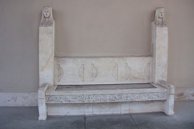 媒体的普遍 媒体的普遍