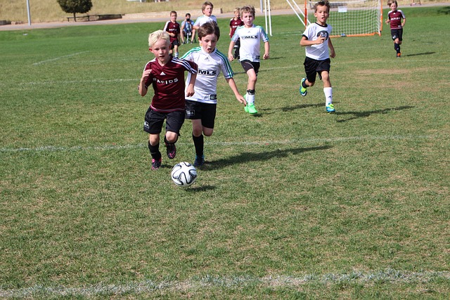 关键的三分 关键的三分