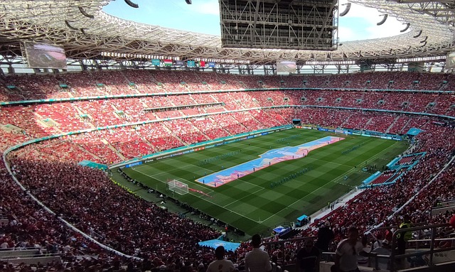 协调机制 协调机制