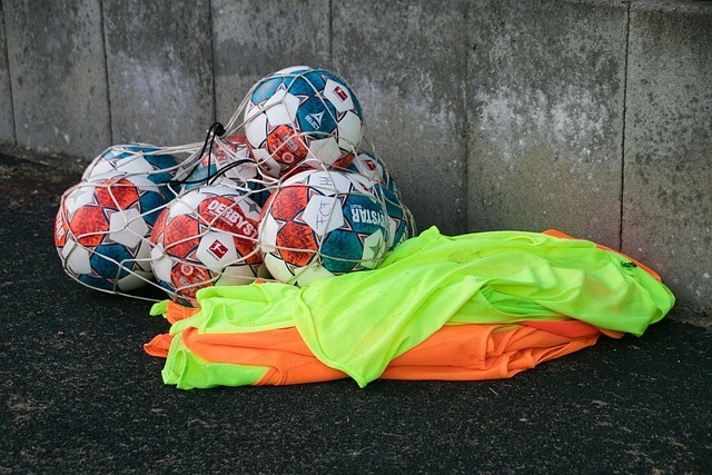 终排名产生 终排名产生