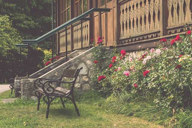 模的球员更 模的球员更